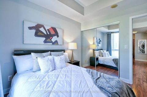 Photo 16 at 505 - 260 Sackville Street, Regent Park, Toronto