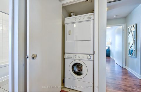 Photo 19 at 505 - 260 Sackville Street, Regent Park, Toronto