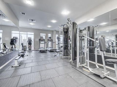 Photo 20 at 505 - 260 Sackville Street, Regent Park, Toronto