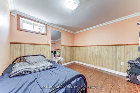 Photo 19 at 64 Crittenden Square, Malvern, Toronto