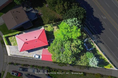 Photo 24 at 64 Crittenden Square, Malvern, Toronto