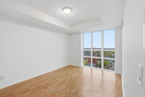 Photo 18 at 924 - 18 Mondeo Drive, Dorset Park, Toronto