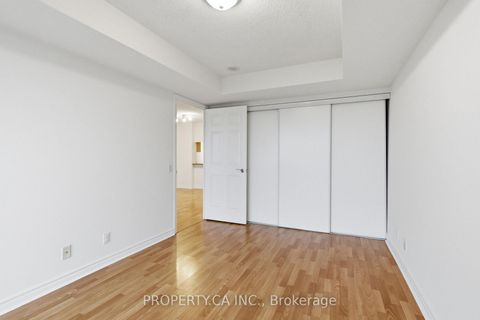 Photo 20 at 924 - 18 Mondeo Drive, Dorset Park, Toronto