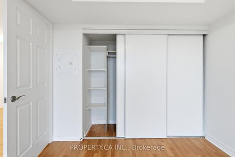 Photo 21 at 924 - 18 Mondeo Drive, Dorset Park, Toronto