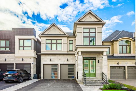 Photo 0 at 78 Brookfam Street, Rural Richmond Hill, Richmond Hill