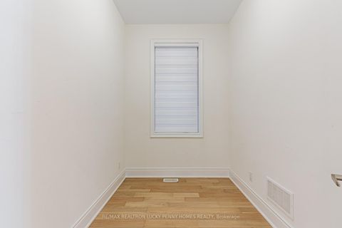 Photo 7 at 78 Brookfam Street, Rural Richmond Hill, Richmond Hill