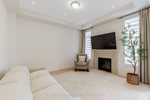 Photo 16 at 78 Brookfam Street, Rural Richmond Hill, Richmond Hill