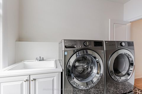 Photo 19 at 78 Brookfam Street, Rural Richmond Hill, Richmond Hill