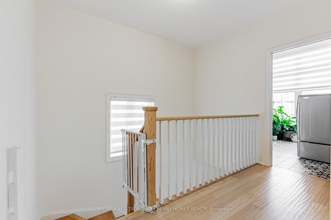 Photo 20 at 78 Brookfam Street, Rural Richmond Hill, Richmond Hill