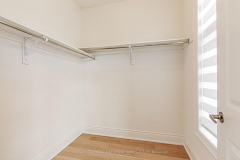 Photo 24 at 78 Brookfam Street, Rural Richmond Hill, Richmond Hill