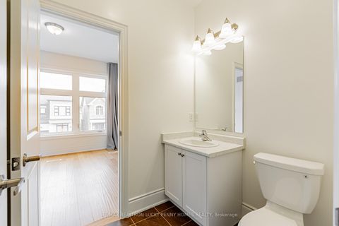 Photo 26 at 78 Brookfam Street, Rural Richmond Hill, Richmond Hill