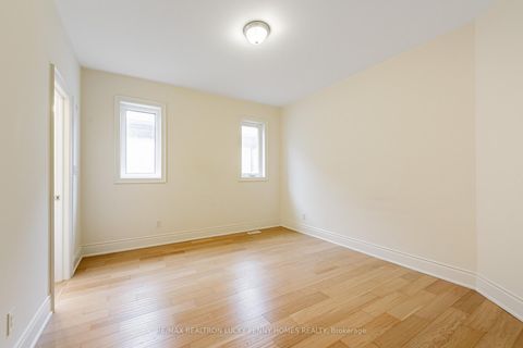 Photo 28 at 78 Brookfam Street, Rural Richmond Hill, Richmond Hill