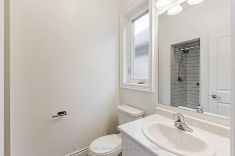 Photo 29 at 78 Brookfam Street, Rural Richmond Hill, Richmond Hill