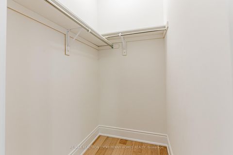 Photo 30 at 78 Brookfam Street, Rural Richmond Hill, Richmond Hill