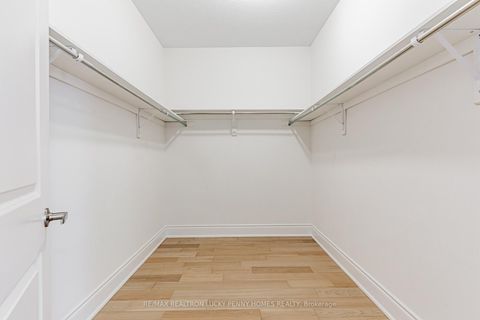 Photo 32 at 78 Brookfam Street, Rural Richmond Hill, Richmond Hill