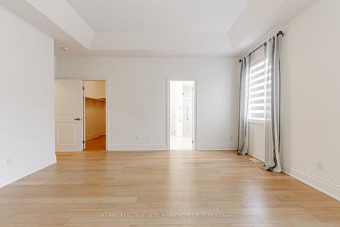 Photo 34 at 78 Brookfam Street, Rural Richmond Hill, Richmond Hill