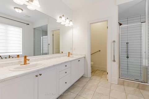 Photo 35 at 78 Brookfam Street, Rural Richmond Hill, Richmond Hill