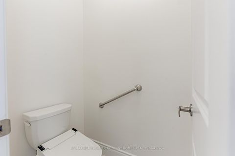 Photo 36 at 78 Brookfam Street, Rural Richmond Hill, Richmond Hill