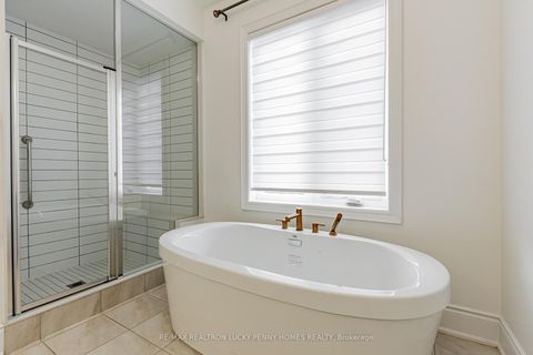 Photo 38 at 78 Brookfam Street, Rural Richmond Hill, Richmond Hill