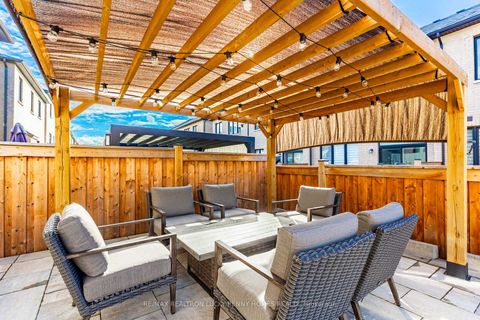 Photo 39 at 78 Brookfam Street, Rural Richmond Hill, Richmond Hill