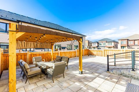 Photo 40 at 78 Brookfam Street, Rural Richmond Hill, Richmond Hill