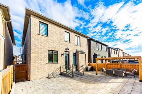 Photo 41 at 78 Brookfam Street, Rural Richmond Hill, Richmond Hill