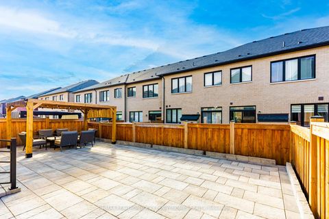 Photo 43 at 78 Brookfam Street, Rural Richmond Hill, Richmond Hill