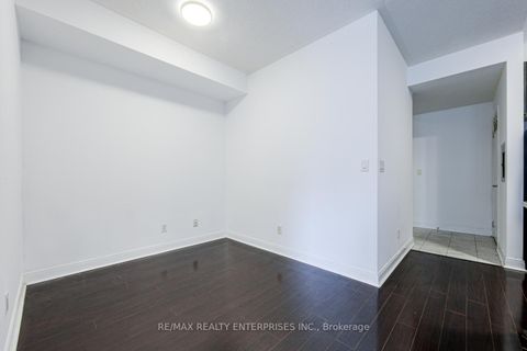 Photo 20 at 315 - 18 Yorkville Avenue, Annex, Toronto