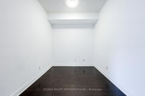 Photo 21 at 315 - 18 Yorkville Avenue, Annex, Toronto