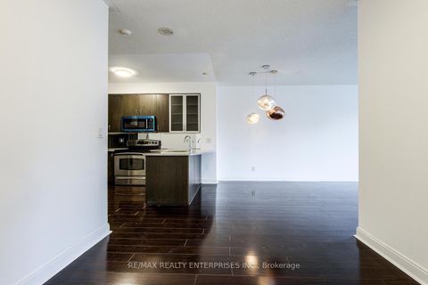 Photo 22 at 315 - 18 Yorkville Avenue, Annex, Toronto