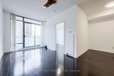 Photo 23 at 315 - 18 Yorkville Avenue, Annex, Toronto