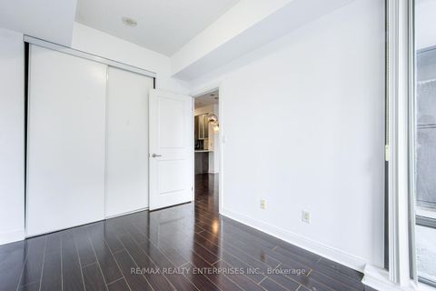 Photo 26 at 315 - 18 Yorkville Avenue, Annex, Toronto