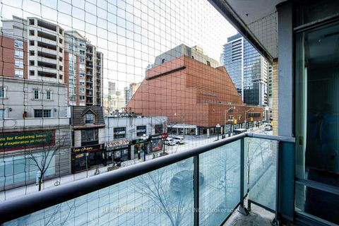 Photo 27 at 315 - 18 Yorkville Avenue, Annex, Toronto