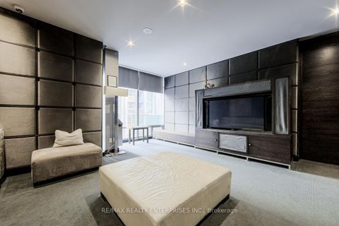 Photo 31 at 315 - 18 Yorkville Avenue, Annex, Toronto