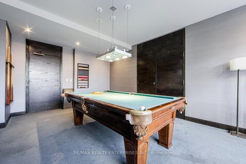 Photo 33 at 315 - 18 Yorkville Avenue, Annex, Toronto