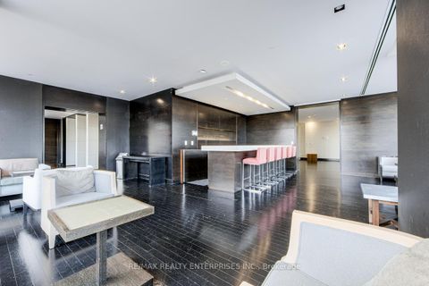 Photo 37 at 315 - 18 Yorkville Avenue, Annex, Toronto