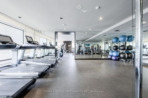 Photo 40 at 315 - 18 Yorkville Avenue, Annex, Toronto