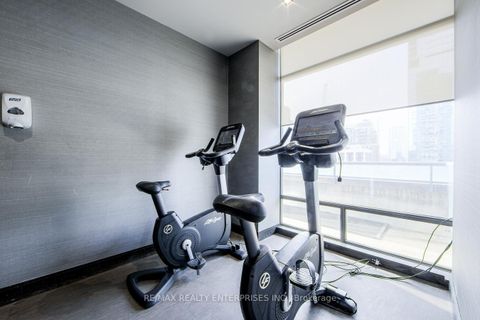 Photo 41 at 315 - 18 Yorkville Avenue, Annex, Toronto