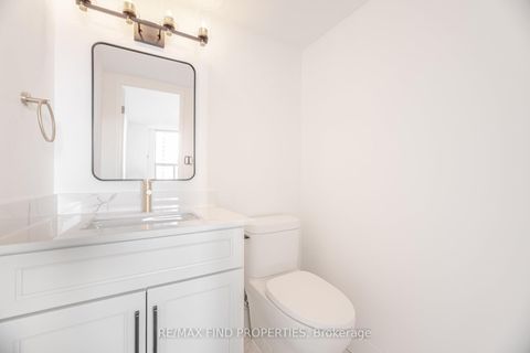 Photo 19 at 301 - 5 Shady Golfway, Flemingdon Park, Toronto