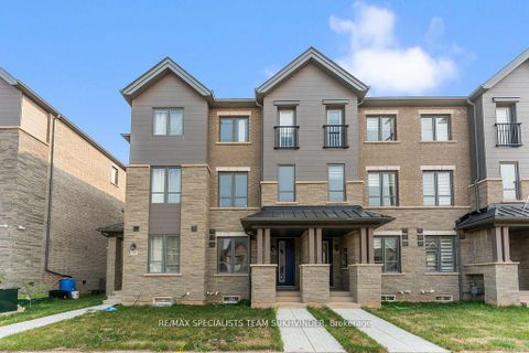 Photo 0 at 3243 Sixth Line, GO Glenorchy, Oakville