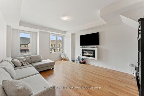 Photo 8 at 3243 Sixth Line, GO Glenorchy, Oakville