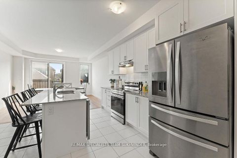 Photo 12 at 3243 Sixth Line, GO Glenorchy, Oakville