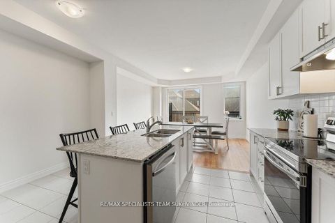 Photo 15 at 3243 Sixth Line, GO Glenorchy, Oakville