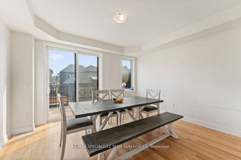 Photo 20 at 3243 Sixth Line, GO Glenorchy, Oakville