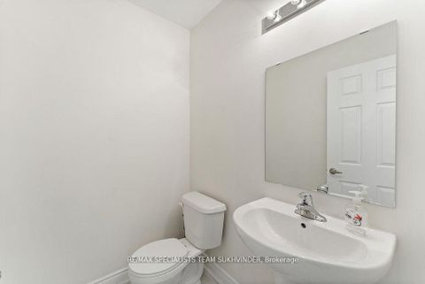 Photo 22 at 3243 Sixth Line, GO Glenorchy, Oakville