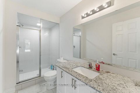 Photo 26 at 3243 Sixth Line, GO Glenorchy, Oakville