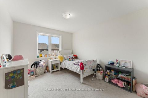 Photo 27 at 3243 Sixth Line, GO Glenorchy, Oakville