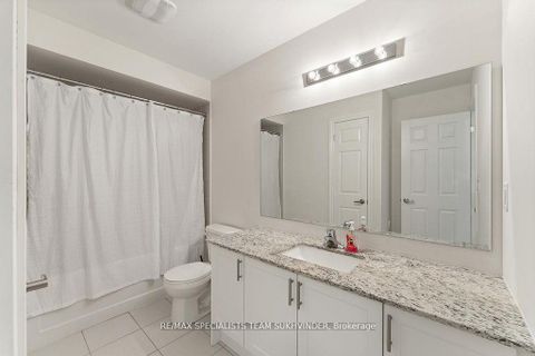 Photo 29 at 3243 Sixth Line, GO Glenorchy, Oakville