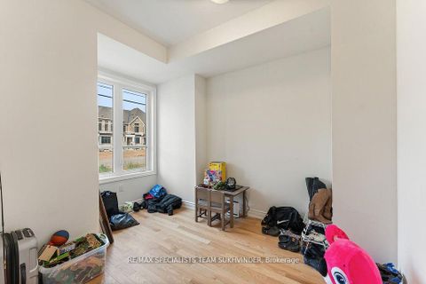 Photo 30 at 3243 Sixth Line, GO Glenorchy, Oakville