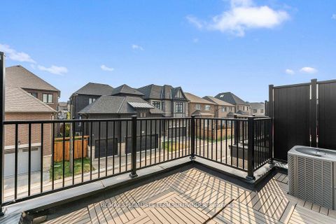 Photo 32 at 3243 Sixth Line, GO Glenorchy, Oakville